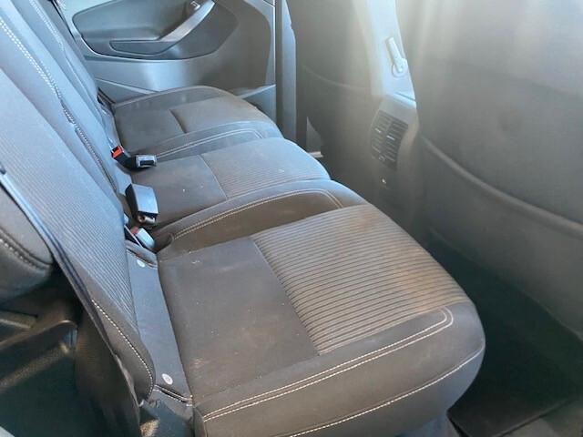 Ford C-Max 1.6 TDCi 115CV Plus