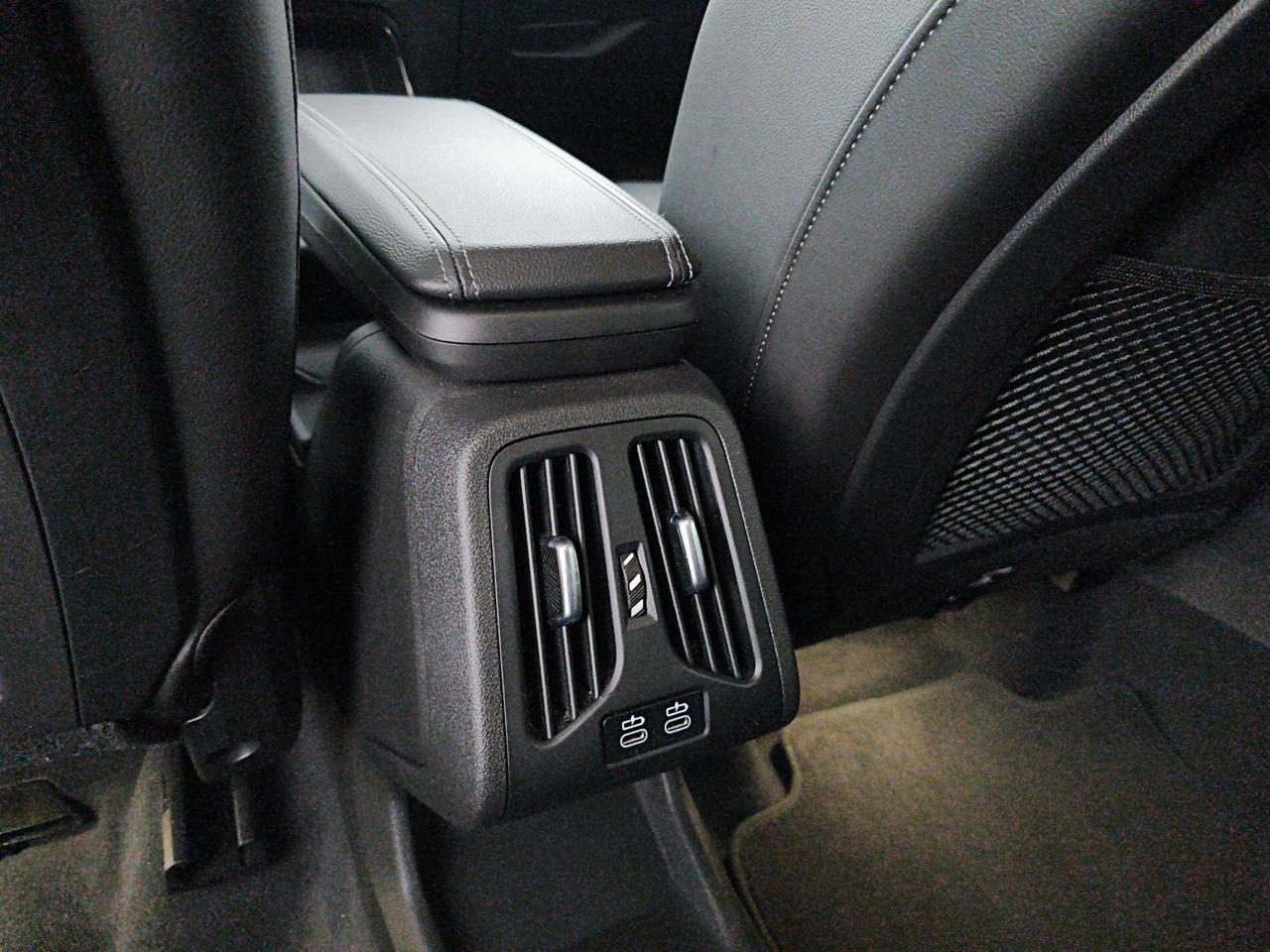 BMW Serie 2 218d Active Tourer Msport