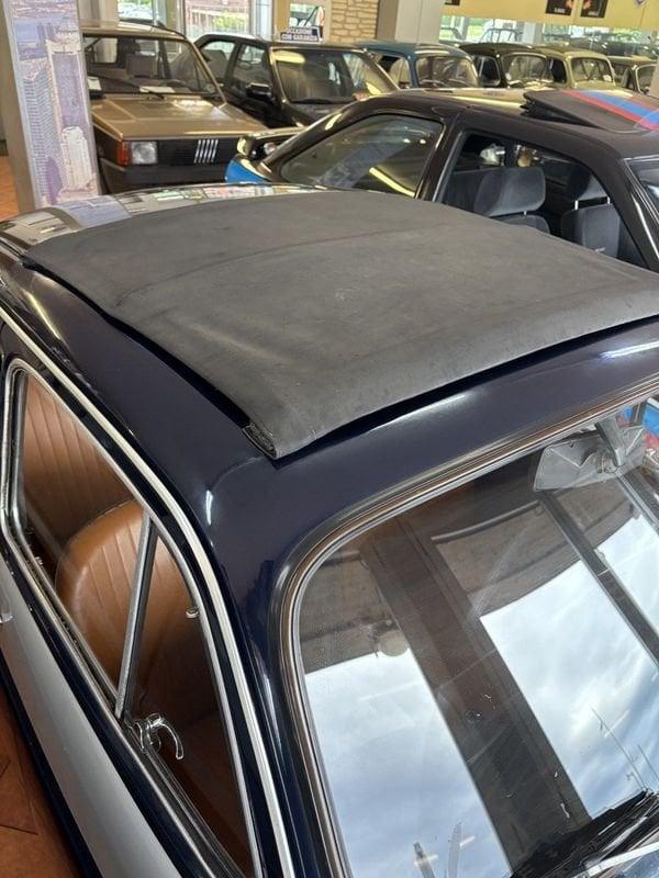 FIAT 500 L (epoca)