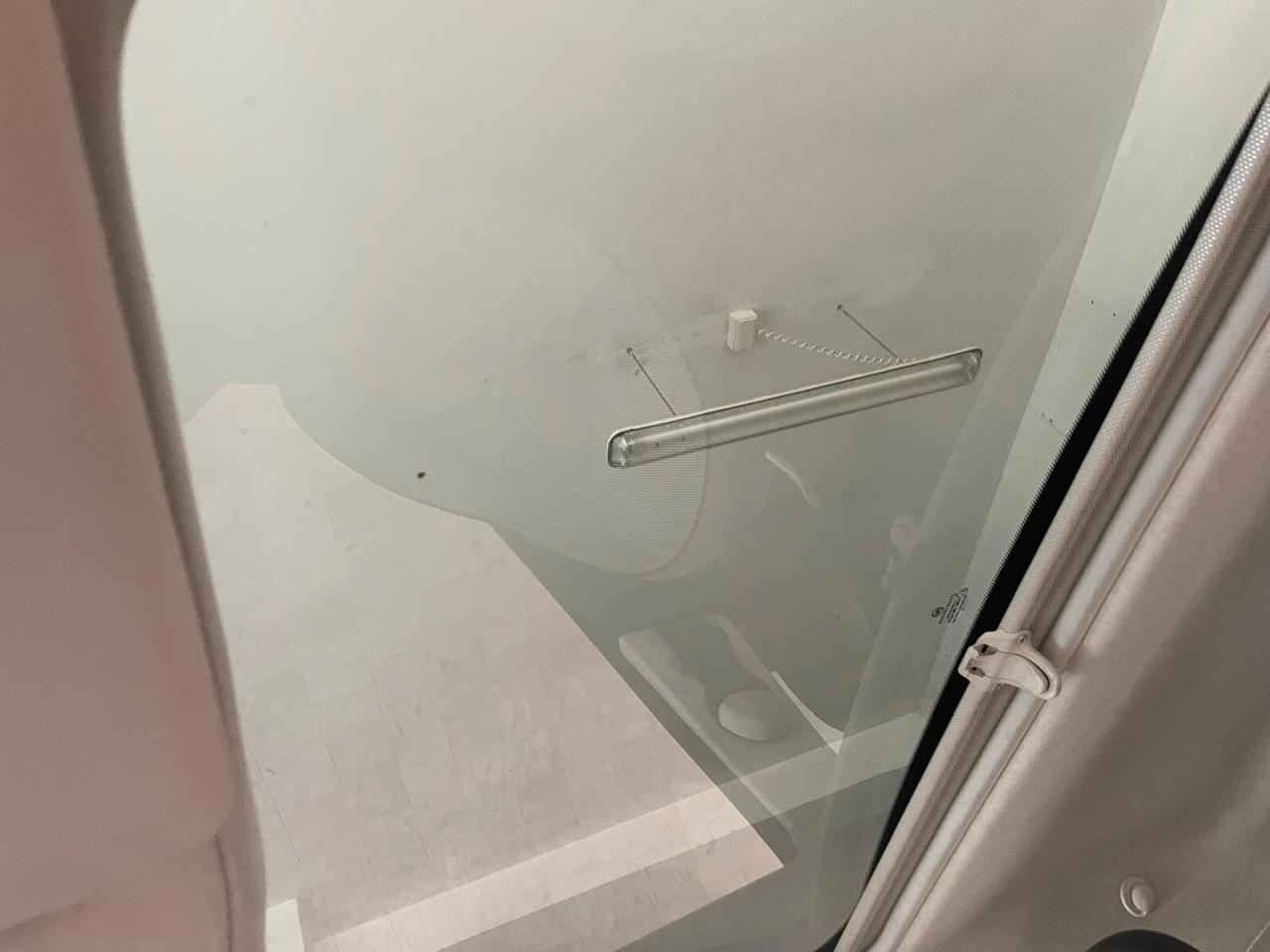 FIAT 500 1.2 LOUNGE "TENUTA BENISSIMO"