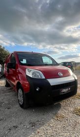 Fiat Fiorino 1.3 MJT 75CV Furgone
