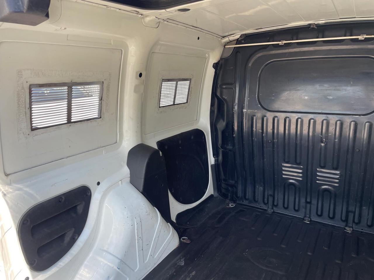 Fiat Doblo 1.3 MJT Cargo SX IVA INCLUSA Voletto Clima Frizione nuova