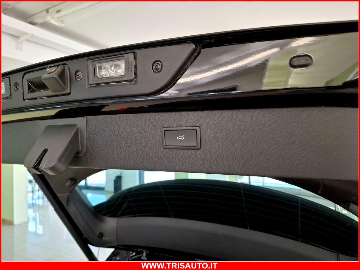 Cupra Formentor 2.0 Tdi 4Drive DSG (FULL LED+ANDROID+APPLE)