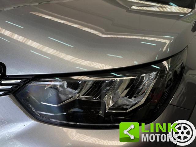 PEUGEOT 2008 PureTech 100 S&S Allure Pack KM CERT, LED.