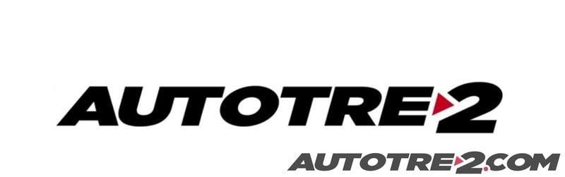 Suzuki Vitara Vitara 1.4h ALLESTIMENTO Cool+ 4wd allgrip 110cv