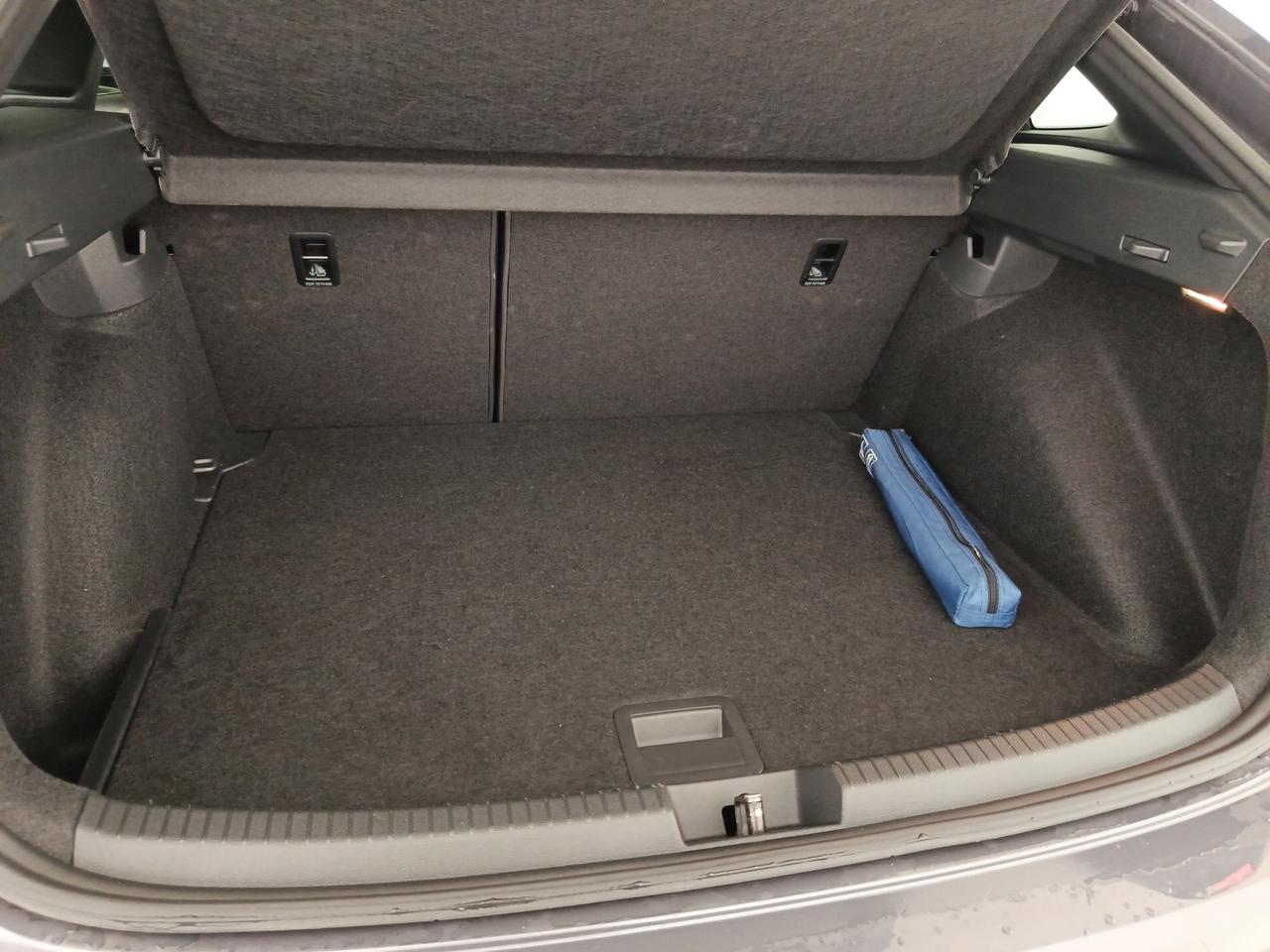 VOLKSWAGEN Taigo - Taigo 1.0 TSI 115 CV R-Line