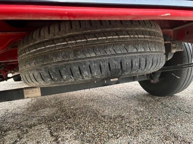 Peugeot Boxer 335 L3 2.0 BLUEHDI 140CV ( 53000 KM ! )