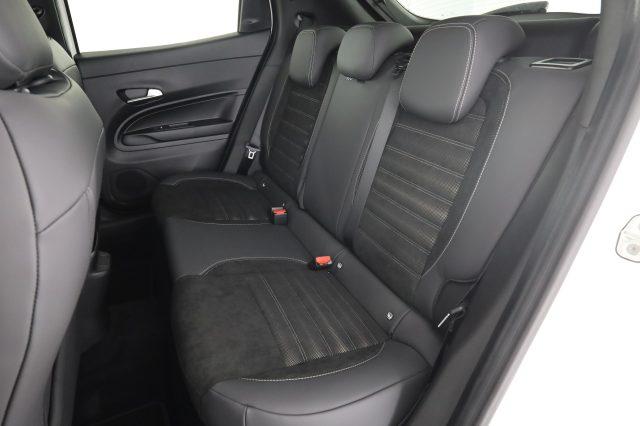 ALFA ROMEO Junior Junior 1.2 145 CV Hybrid eDCT6 Edizione Milano Cor