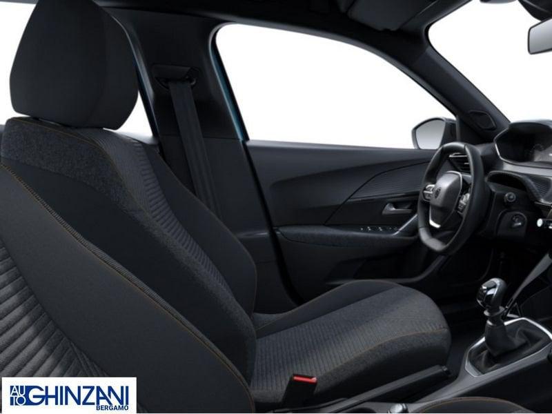 Peugeot 2008 2008 PureTech 100 S&S Style - Km0