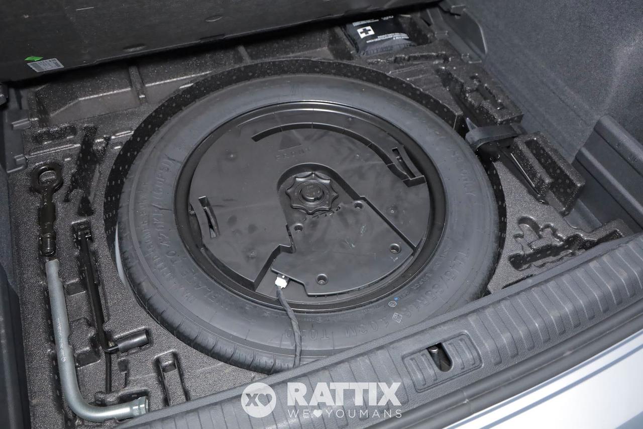 Audi Q3 40 2.0 TDI 190CV Business Quattro S-tronic