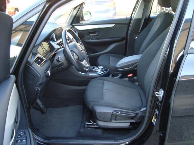 Bmw 225xe Active Tourer iPerformance Luxury aut.