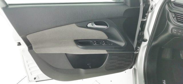FIAT Tipo 1.4 SW Lounge