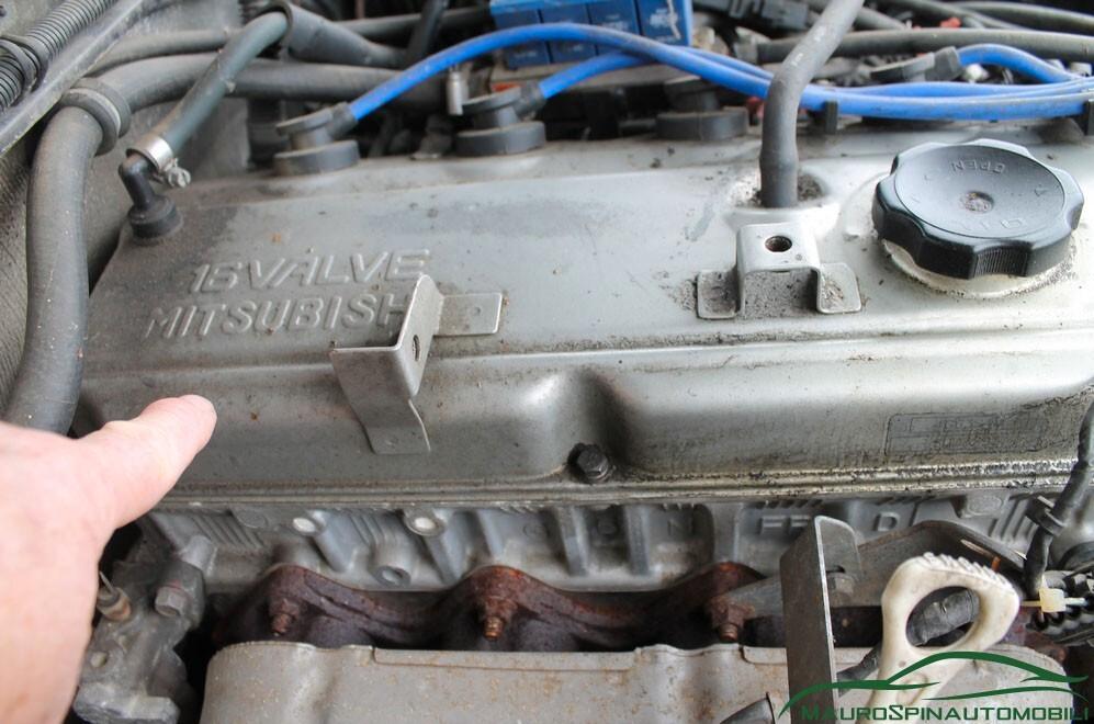 FUORISTRDA GONOW 4X4 + RIDOTTE PICK-UP GPL