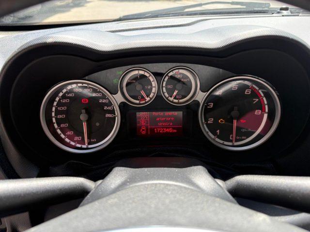 ALFA ROMEO MiTo 1.4 78 CV 8V S&S Super OK NEOPATENTATO
