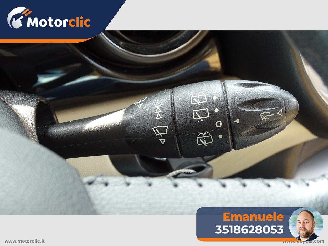 MINI Mini Cooper Clubman