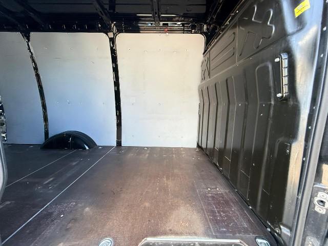 IVECO DAILY 35S21A8 V/P