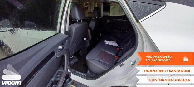 EVO Evo 4 Evo 4 1.6 Bi-Fuel GPL