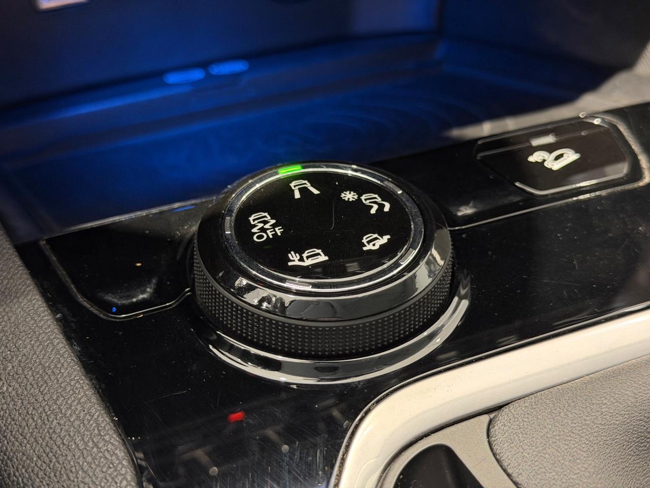 Peugeot 3008 -2019 BlueHDi 130 S&S Allure