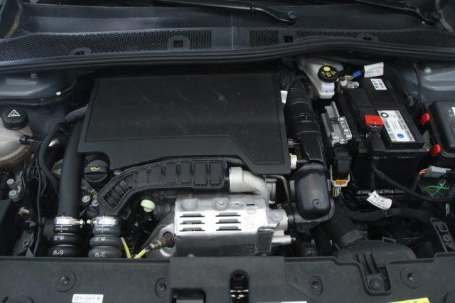 OPEL Corsa 1.2 100 CV GS / Neopatentati / *SCONTO IMMEDIATO*