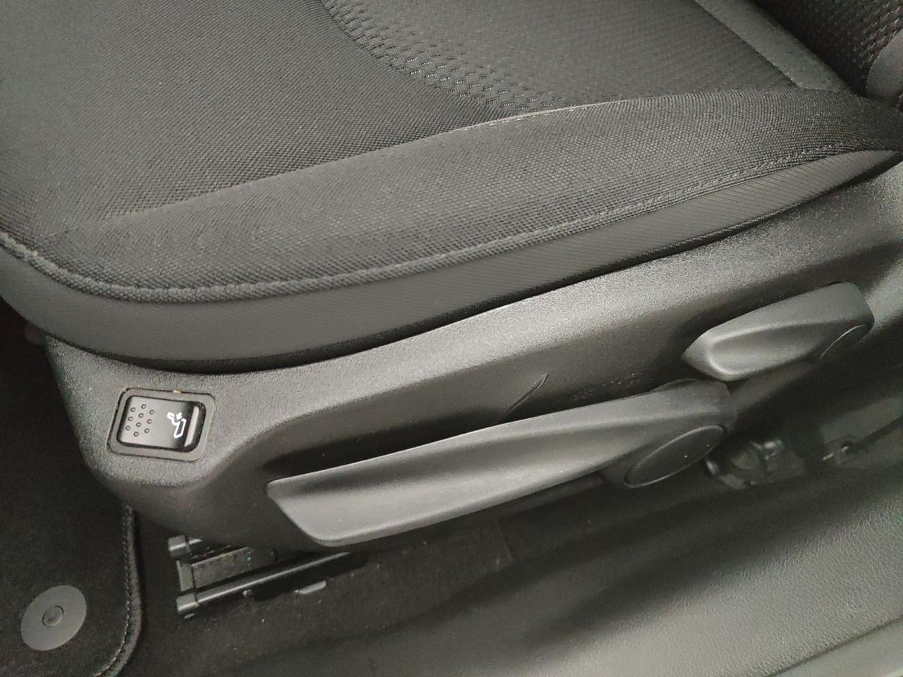 JEEP Renegade 2019 1.5 T4 130CV HYBRID LIMITED DCT 7