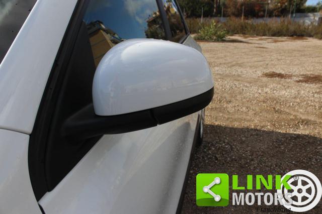 RENAULT Twingo 1.0 SCE 65 CV INTENS