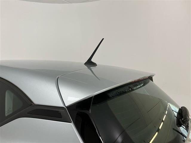 RENAULT Captur 1.6 E-Tech full hybrid Equilibre 145cv auto