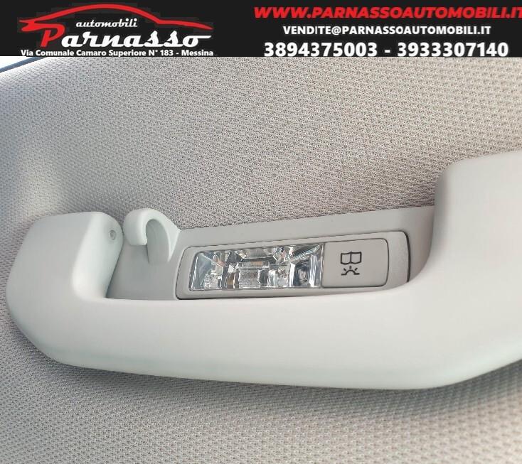 Mercedes-benz C 220 BlueTEC Automatic Premium