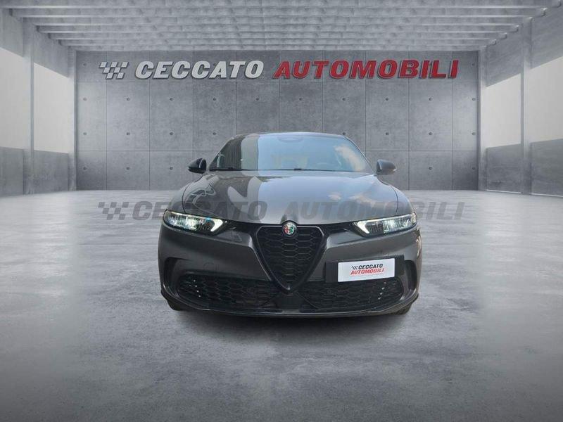 Alfa Romeo Tonale Tonale 1.6 Sprint 130cv tct6