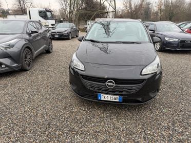 Opel Corsa 1.2 5 porte Innovation