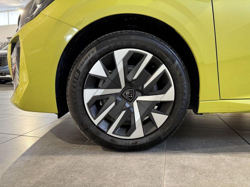 Peugeot 208 208 PureTech 100 Stop&Start 5 porte Style