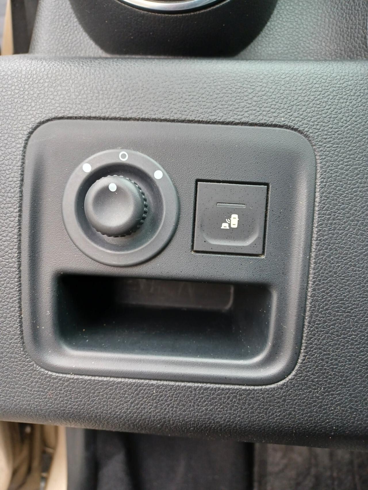 Dacia Duster 1.5 Blue dCi 115 cv Prestige 2019