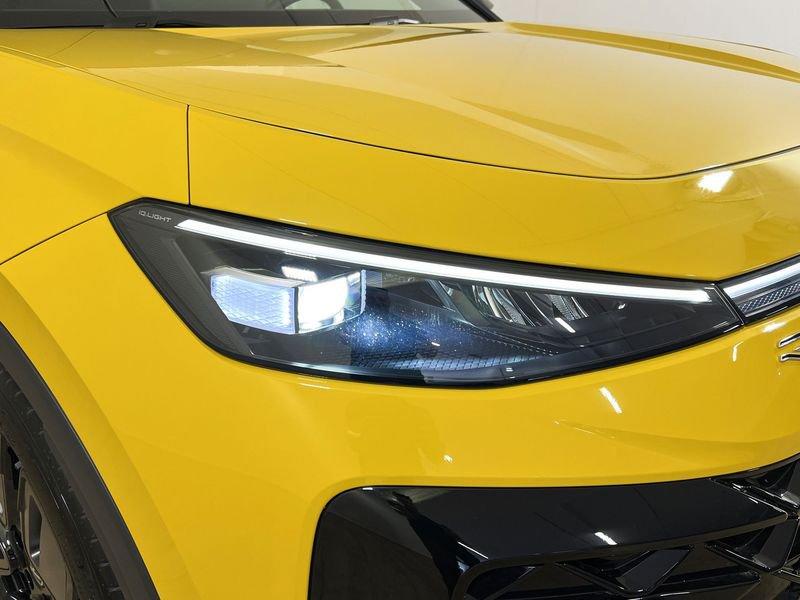Volkswagen T-Roc T-Roc 1.5 etsi R-Line 150cv dsg