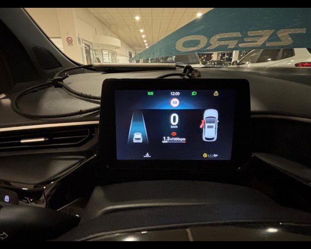 MG MG3 1.5L MT COMFORT