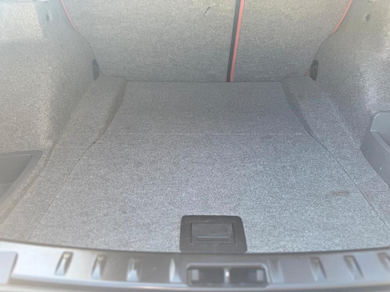 Bmw 330 330d cat MSport