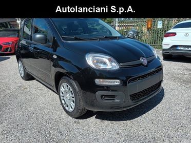 FIAT Panda 1000 HYBRID 70 CV PDC ITALIA PREZZO SENZA VINCOLI