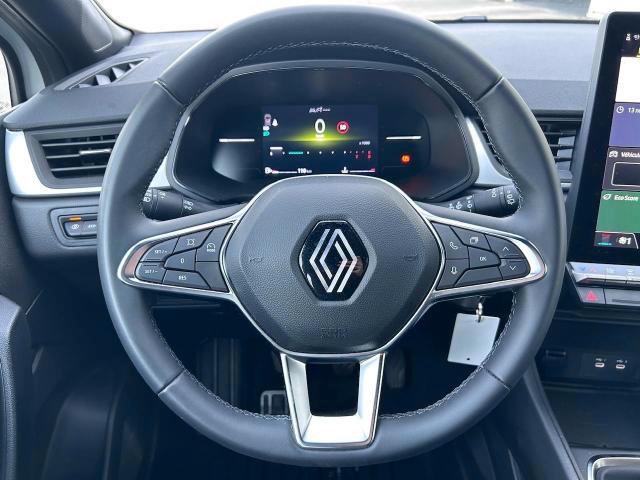 Renault Captur 1.0 tce Evolution 90cv IN PROMO