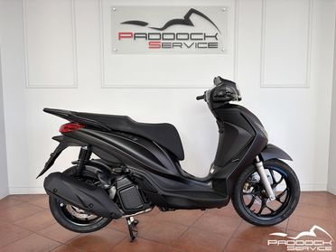 Piaggio Medley 125 S - Nuovo PREZZO PROMO
