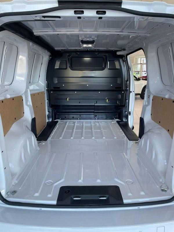 FIAT Scudo 2.0 BlueHDi 180 CV S&S AT8 PL-TN Furgone S-Design - Prezzo iva esclusa