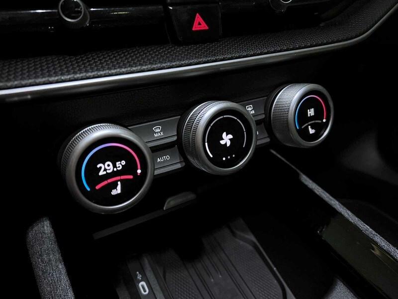 SKODA Superb 4ª serie Superb 1.5 TSI Hybrid DS...