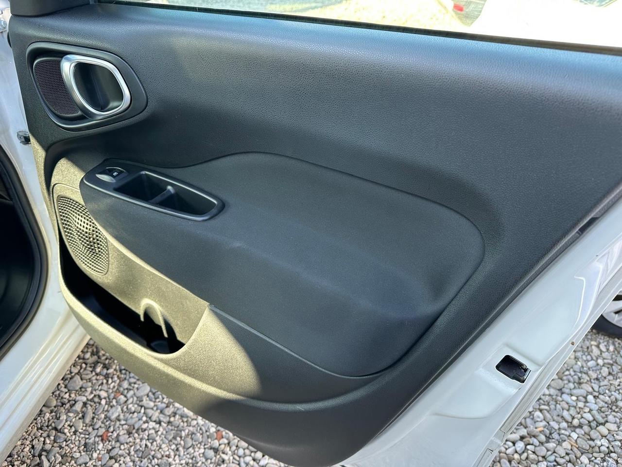 Fiat 500L 1.4 95 CV Lounge NEOPATENTATI