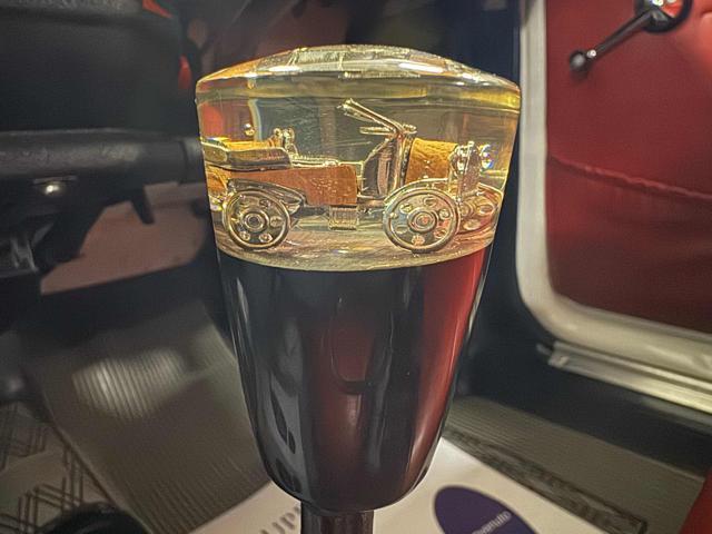 FIAT 850 Special ASI