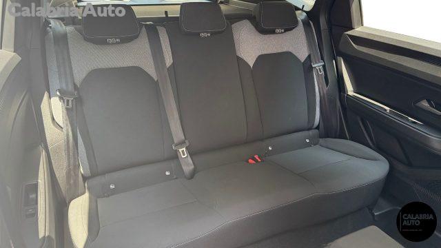 DACIA Bigster Hybrid 155 CV Journey