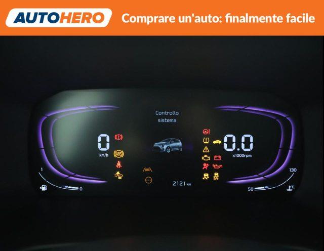 KIA Picanto 1.0 12V 5 porte Urban