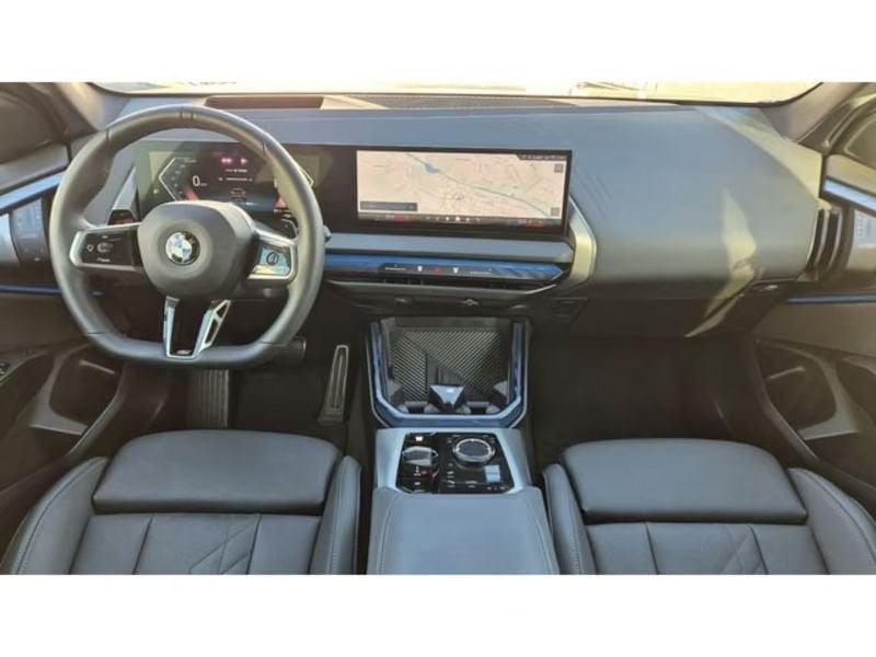 BMW X3 BMW X3 xdrive20d M Sport auto LED ACC CAMERA 360 HEAD UP