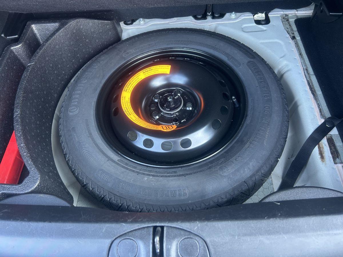 FIAT - 500X - 1.6 M.Jet 120 CV Lounge NAVI EXENON