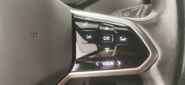VOLKSWAGEN ID.3 Pro Performance 150KW (340 km di autonomia)