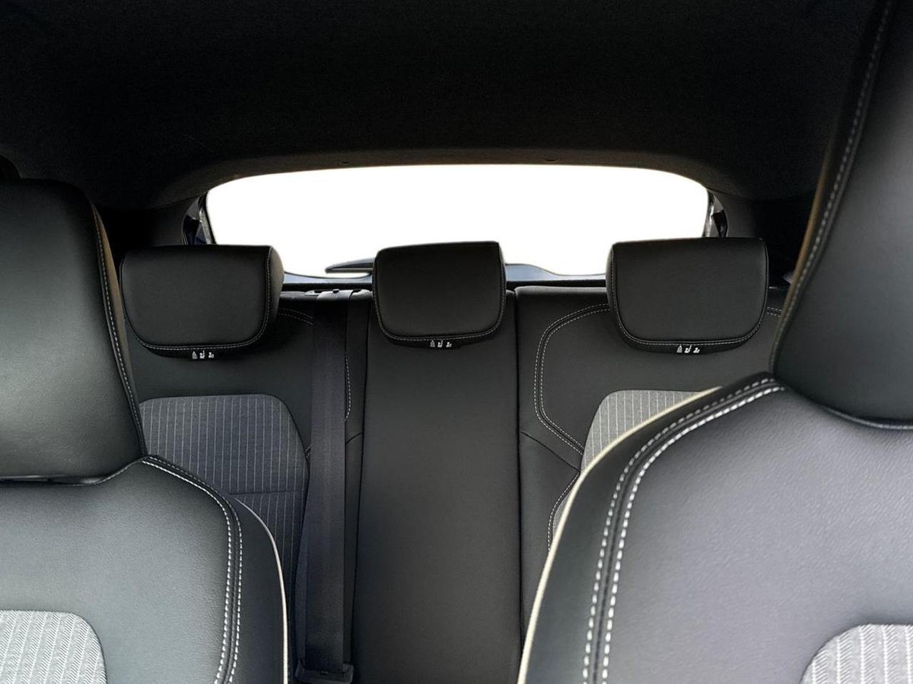 Renault Clio 1.0 tce techno 90cv