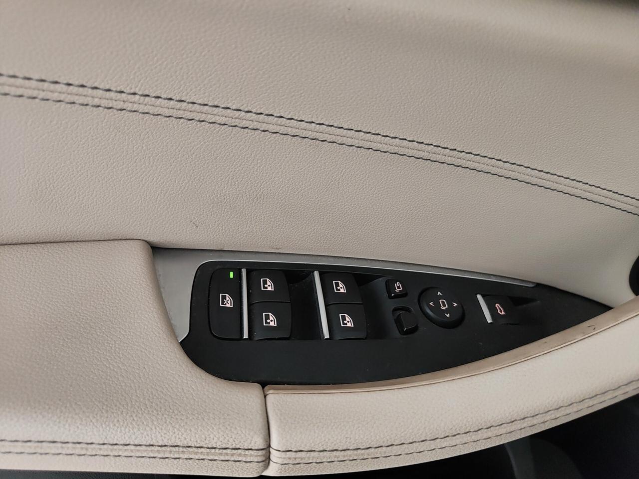 Bmw X3 M xDrive20d 48V Msport