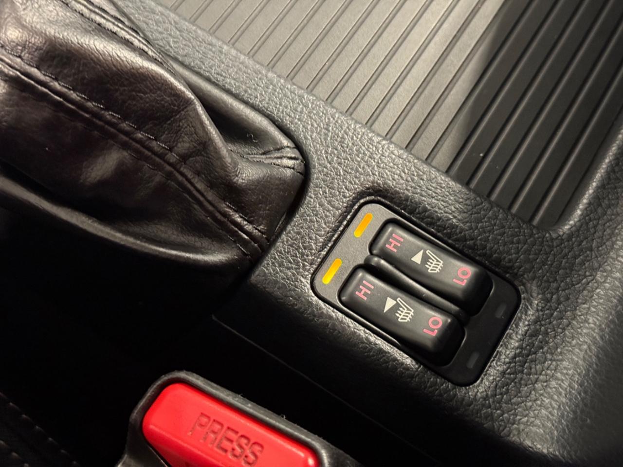 Subaru XV 2.0d 4X4, EURO6! TELECAMERA, SEDILI RISCALDATI