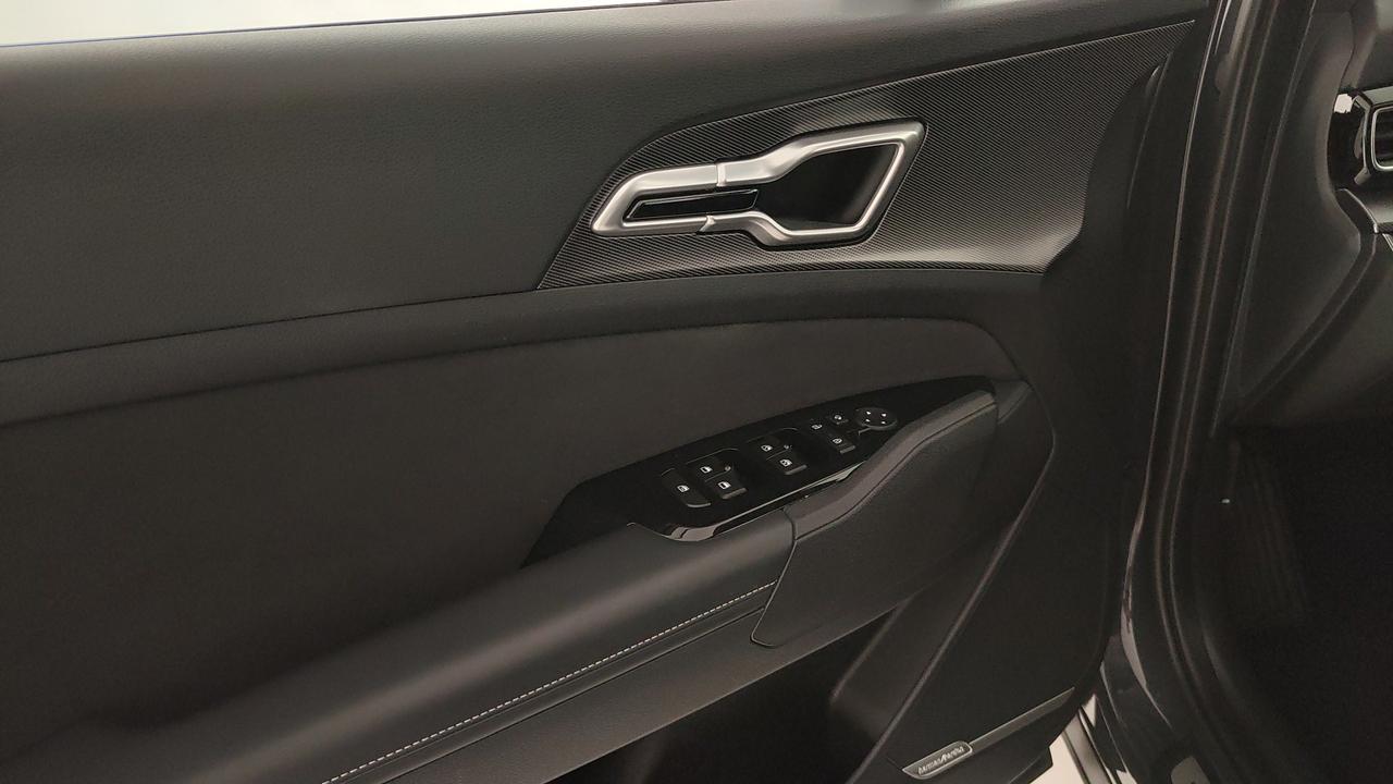 KIA Sportage 1.6 crdi mhev GT-line Plus Premium Pack awd dct